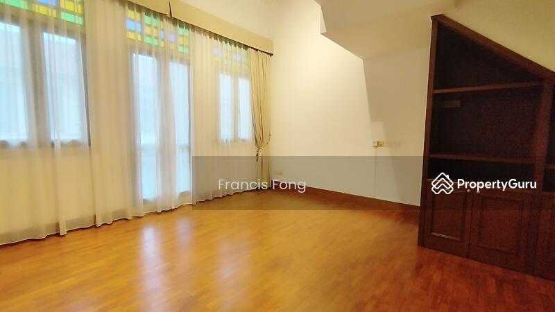 Conservation Home for Rent: D15, 427806