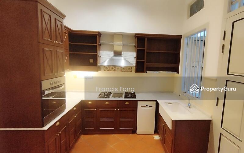 Conservation Home for Rent: D15, 427806