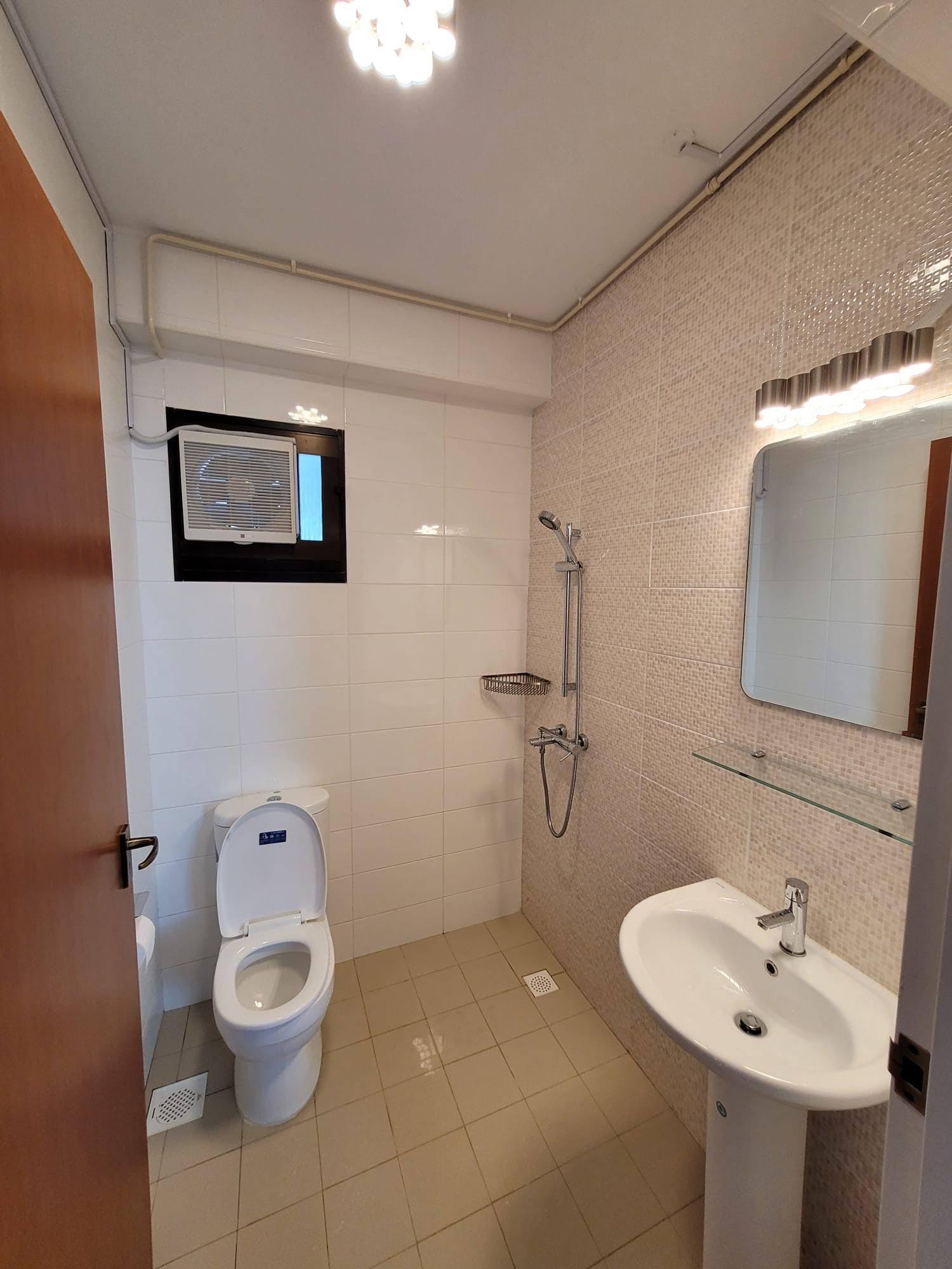 818A Choa Chu Kang Avenue 1