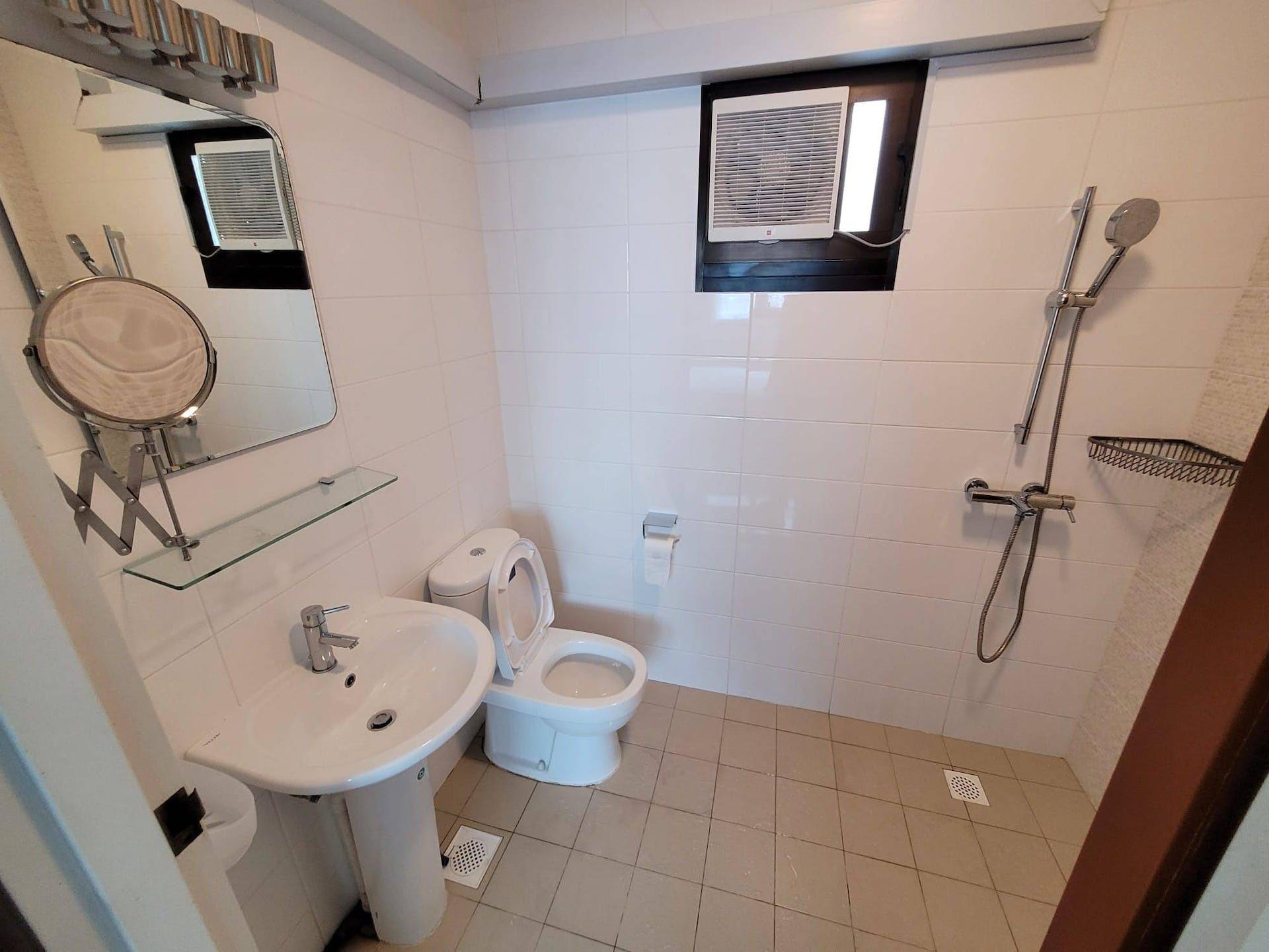 818A Choa Chu Kang Avenue 1