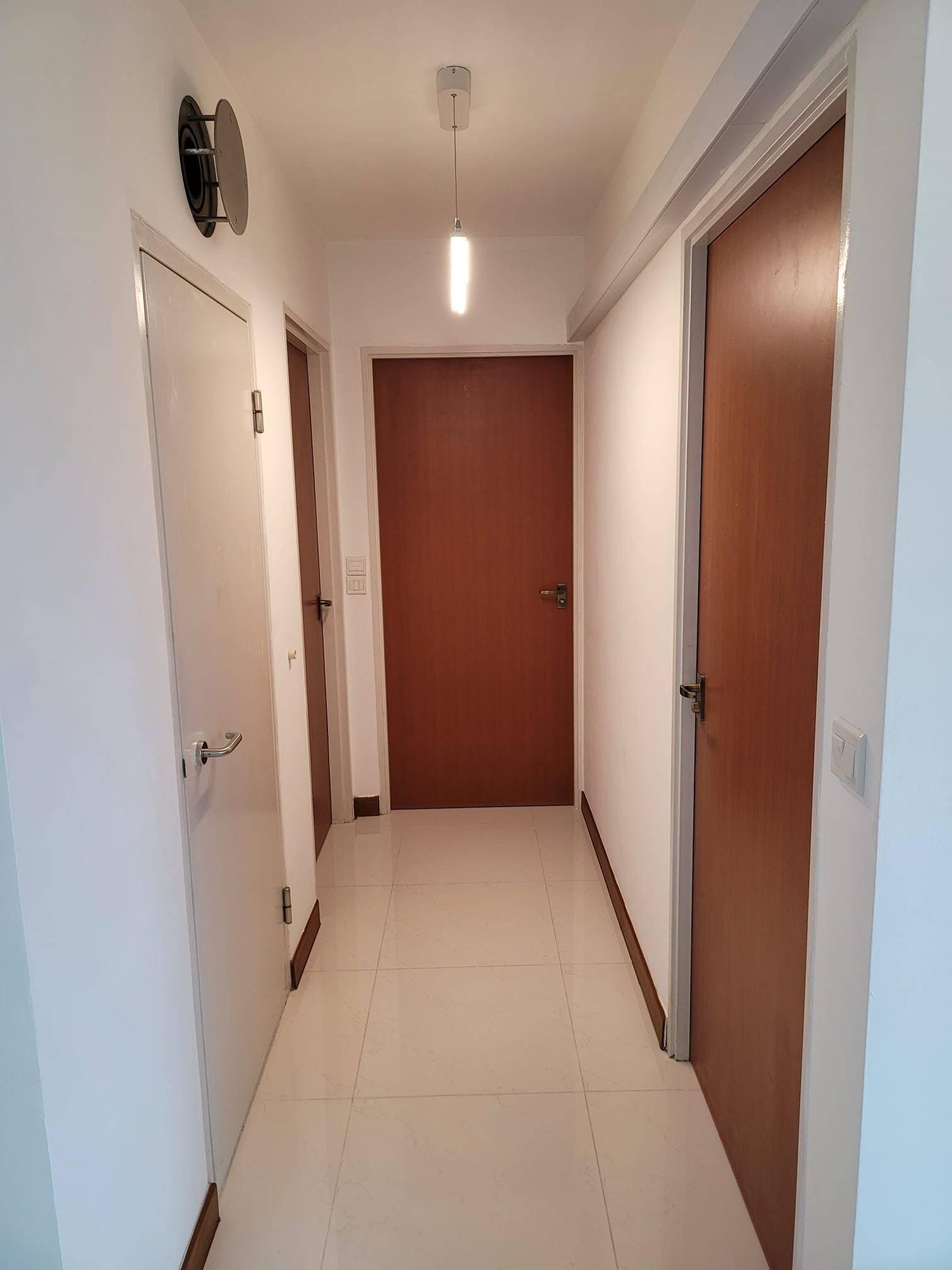 818A Choa Chu Kang Avenue 1