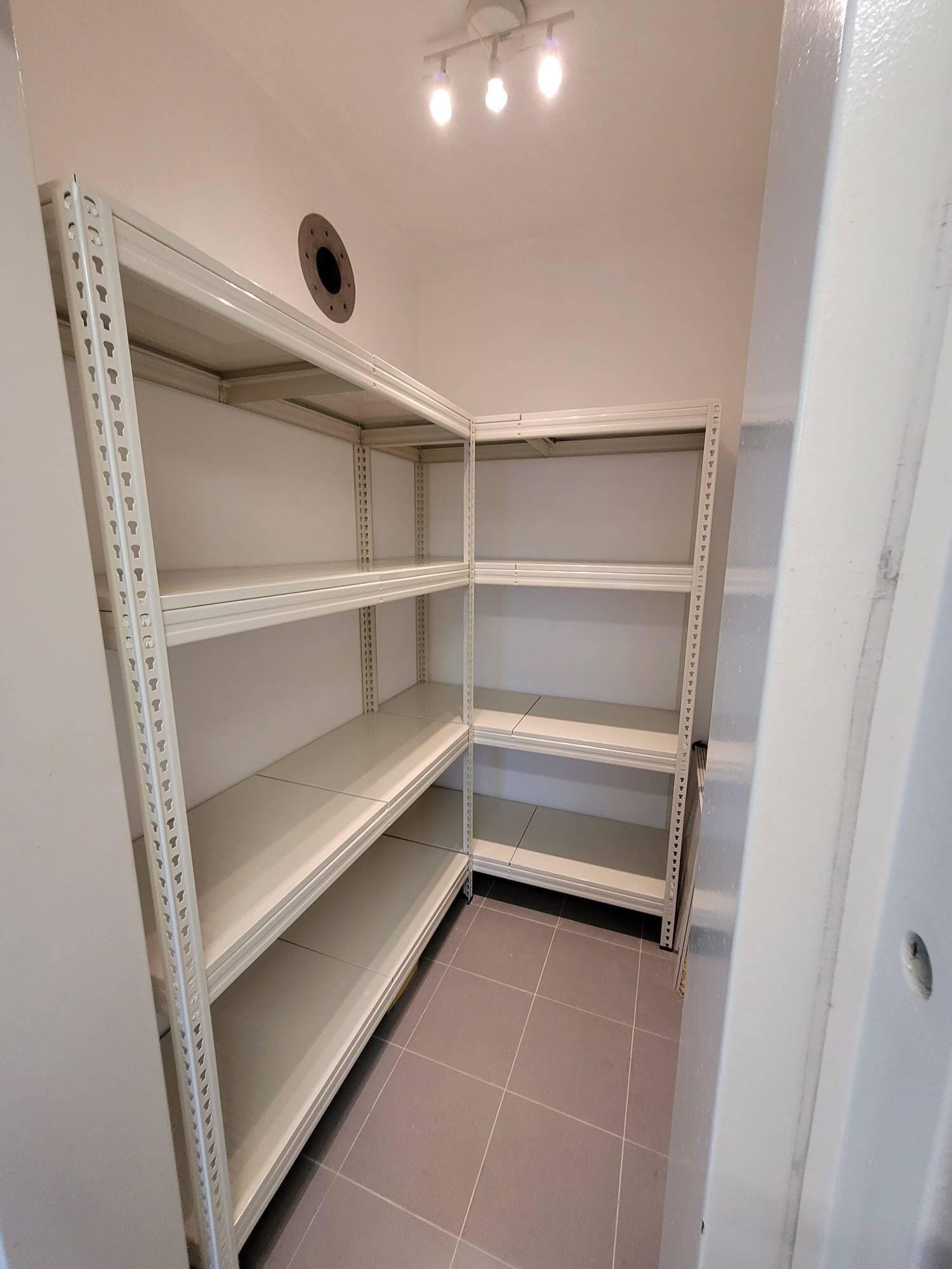818A Choa Chu Kang Avenue 1
