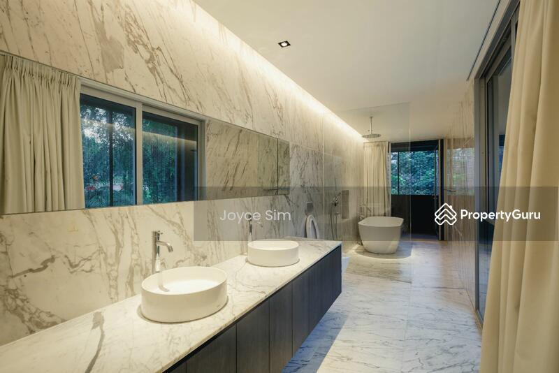 Bungalow - Good Class for Rent: D21, 598306