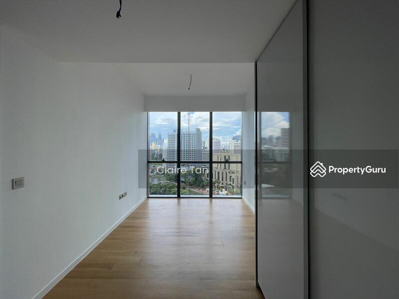 Prop-GPT: Condominium: D03 Tiong Bahru Riviere
