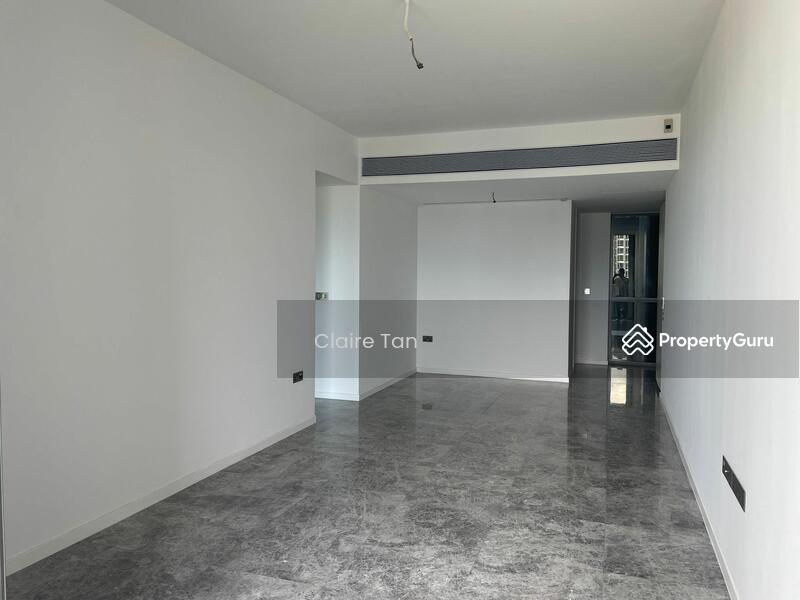 Condominium for Rent: Tiong Bahru, D03, 169424