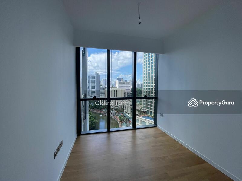 Condominium for Rent: Tiong Bahru, D03, 169424