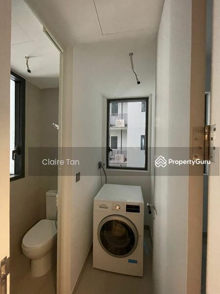 Condominium for Rent: Tiong Bahru, D03, 169424