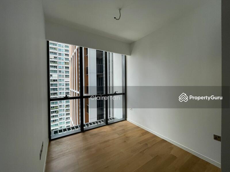 Condominium for Rent: Tiong Bahru, D03, 169424