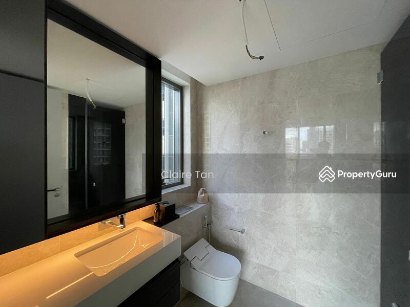 Condominium for Rent: Tiong Bahru, D03, 169424