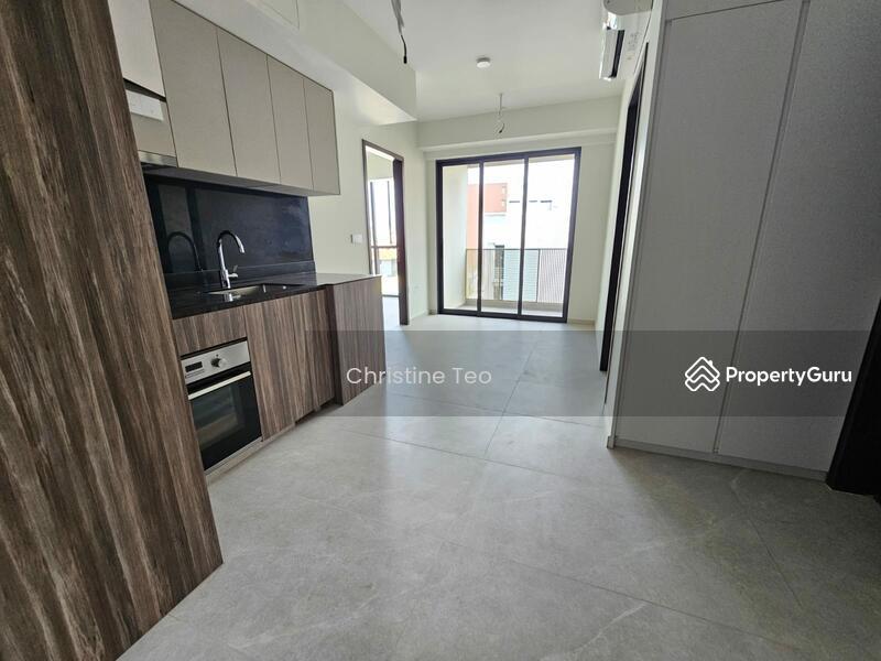 Zyanya: D14 Geylang Condominium | Prop-GPT the AI-Powered Property Guru