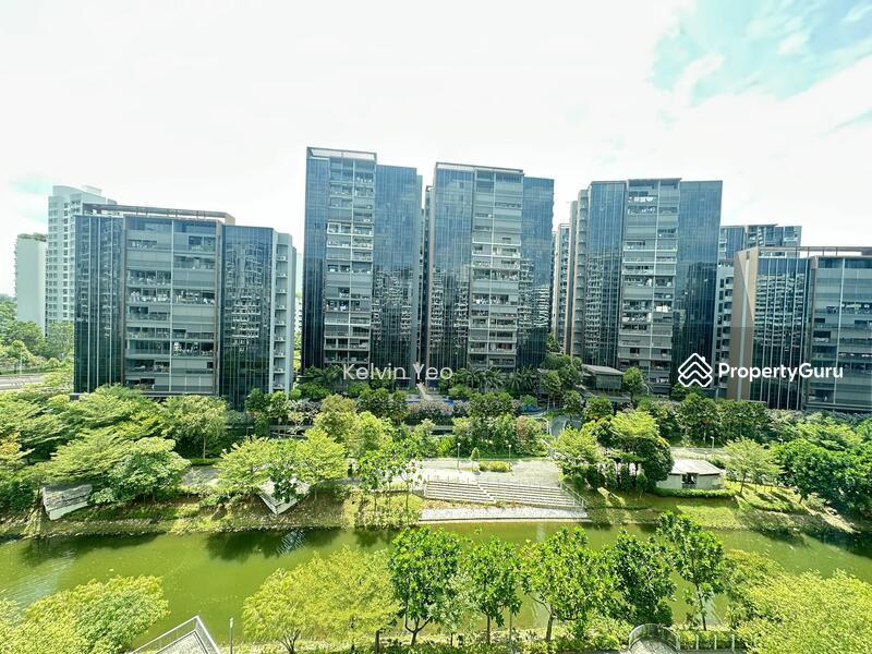 316B Punggol Way
