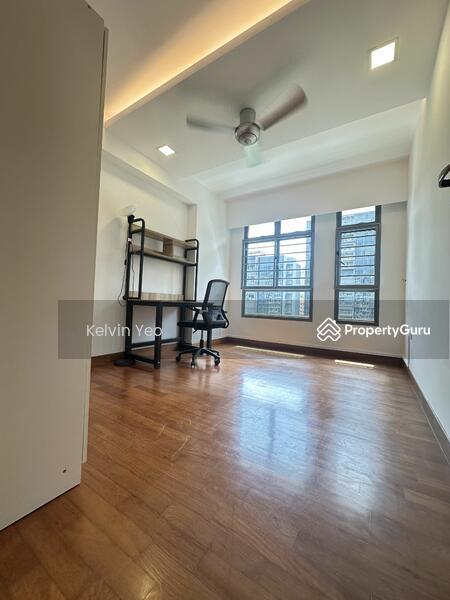 316B Punggol Way