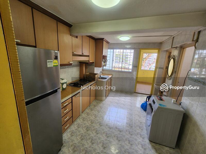 22 Sin Ming Road