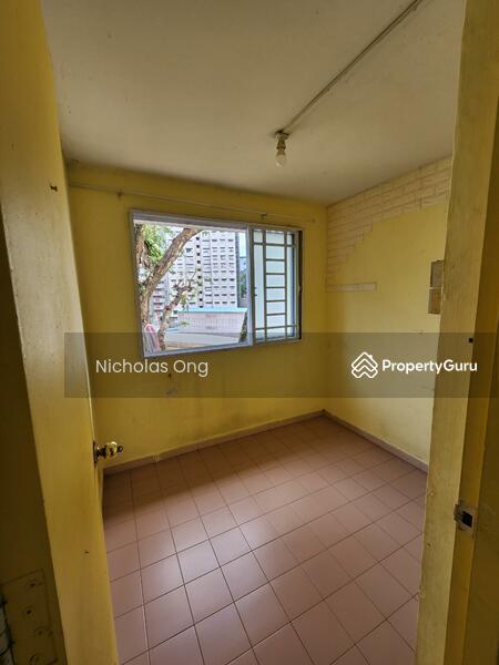 22 Sin Ming Road