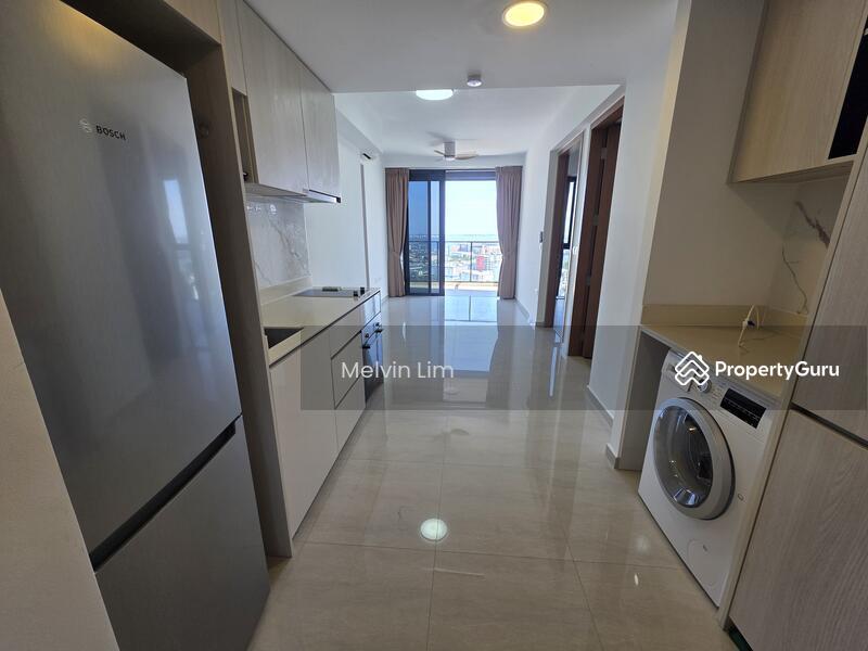 Prop-GPT: Condominium: D05  Whistler Grand