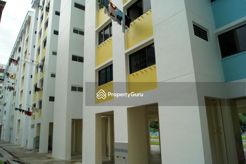 350 Bukit Batok Street 34