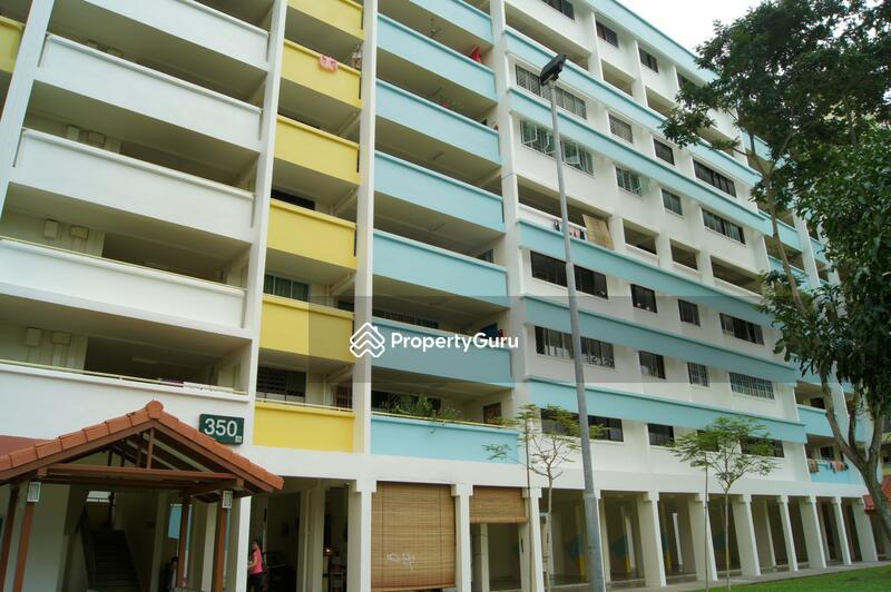 350 Bukit Batok Street 34