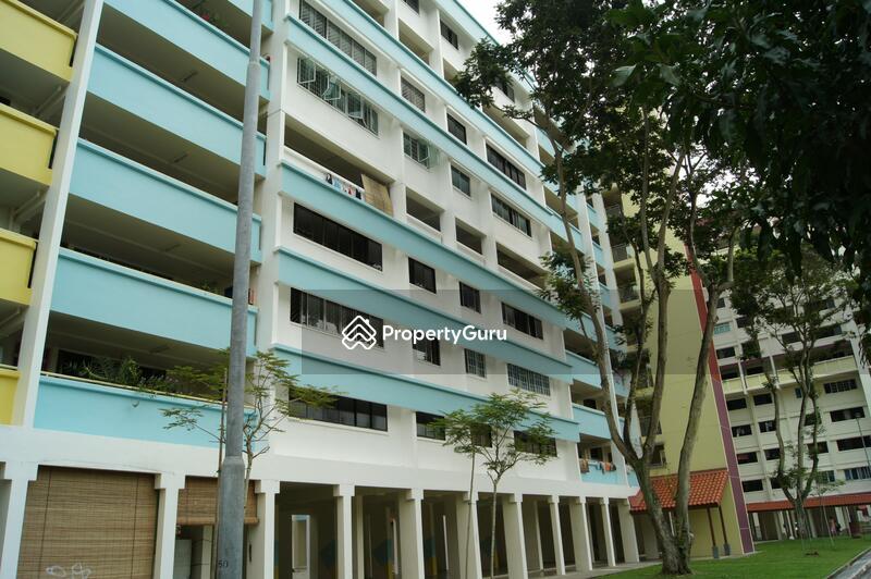 350 Bukit Batok Street 34