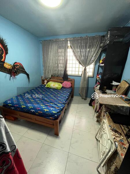 350 Bukit Batok Street 34