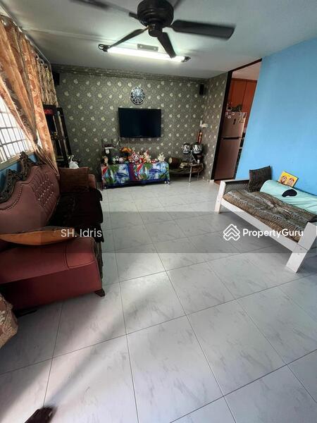 350 Bukit Batok Street 34