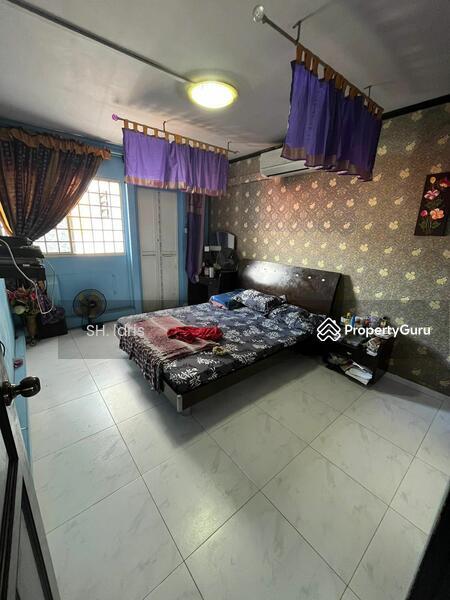 350 Bukit Batok Street 34