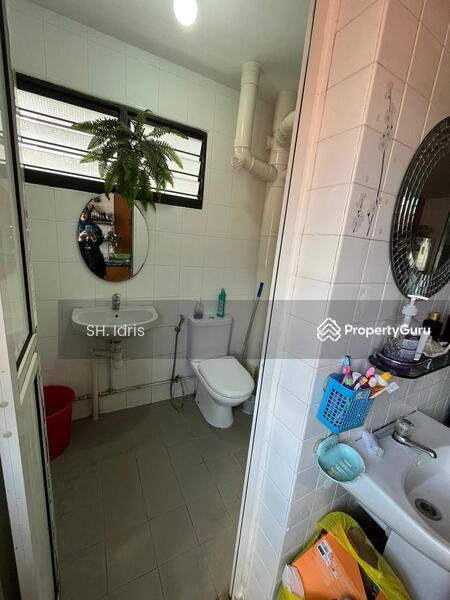 350 Bukit Batok Street 34