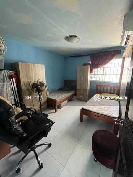 350 Bukit Batok Street 34