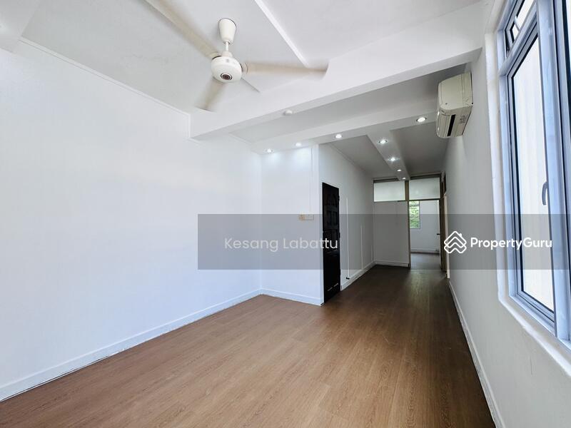 Shophouse for Rent: D11, 288949