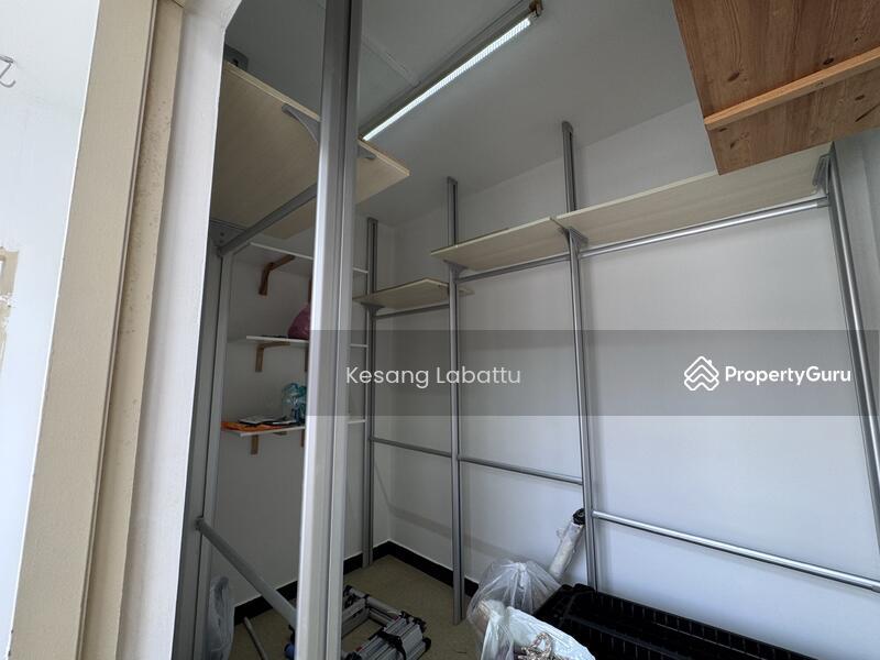 Shophouse for Rent: D11, 288949