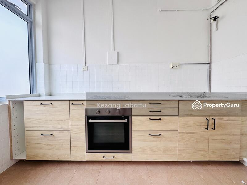 Shophouse for Rent: D11, 288949