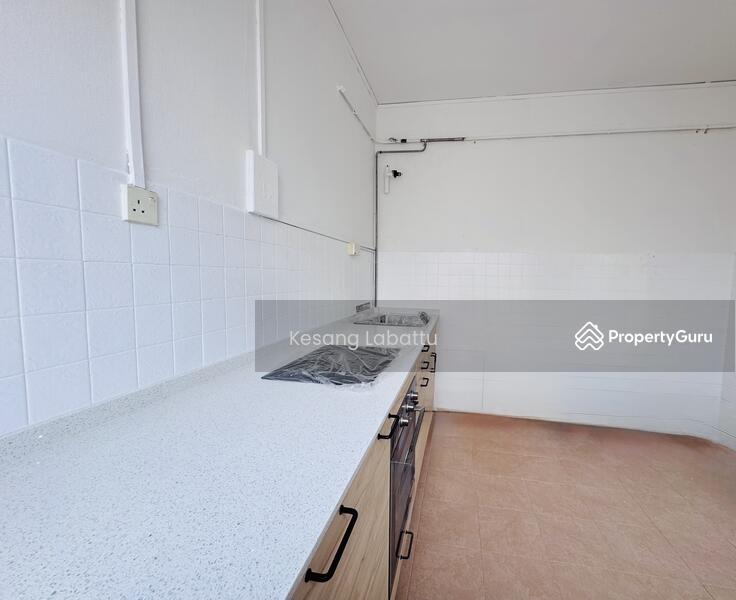 Shophouse for Rent: D11, 288949