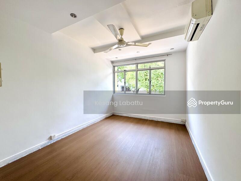 Shophouse for Rent: D11, 288949