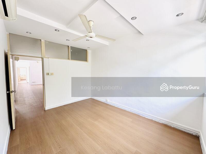 Shophouse for Rent: D11, 288949