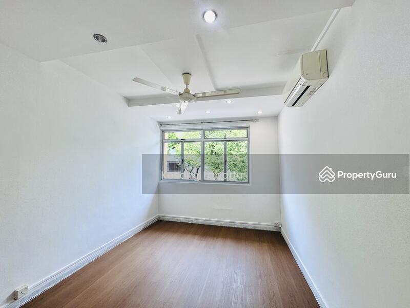 Shophouse for Rent: D11, 288949