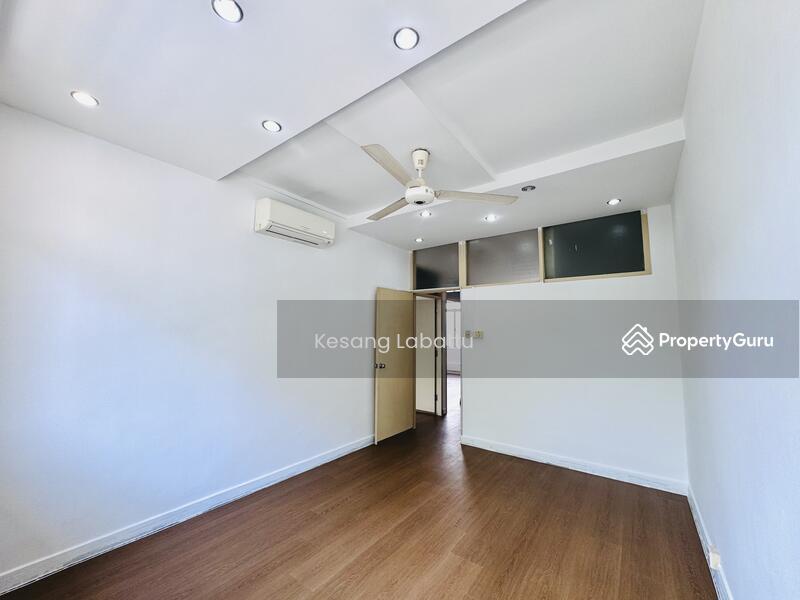 Shophouse for Rent: D11, 288949
