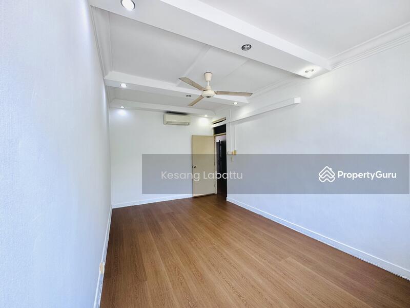Shophouse for Rent: D11, 288949