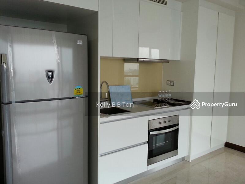 Spottiswoode Residences: D02  Condominium | Prop-GPT the AI-Powered Property Guru