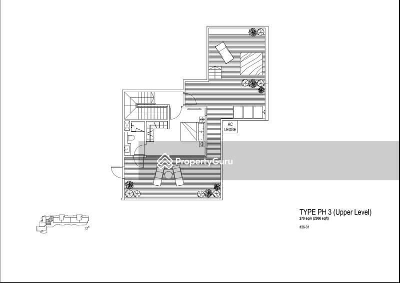 Spottiswoode Residences