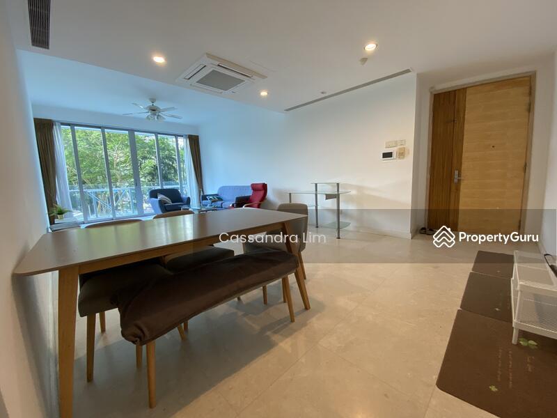 Prop-GPT: Condominium: D09 Cairnhill Cairnhill Crest