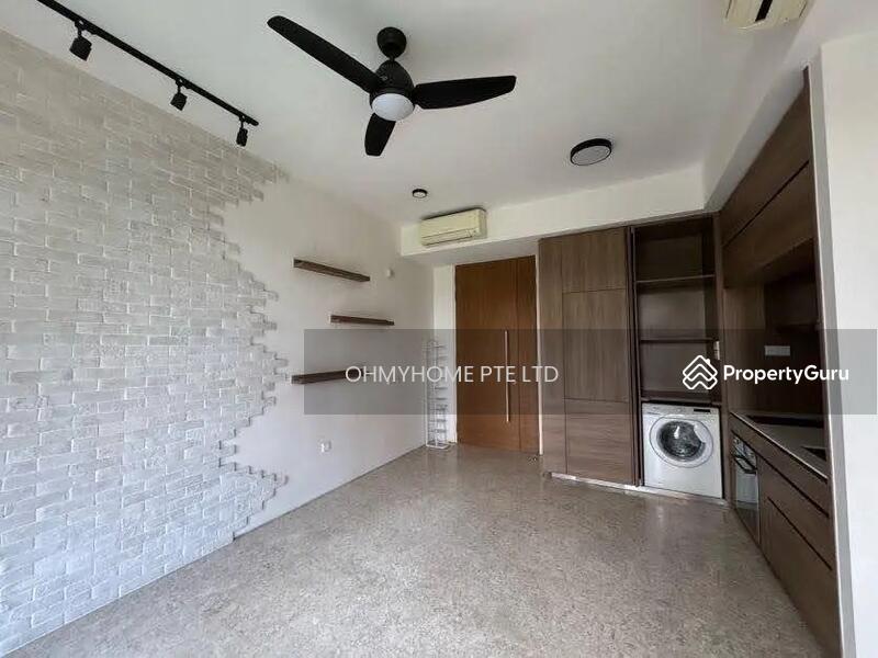 Echelon: D03  Condominium | Prop-GPT the AI-Powered Property Guru