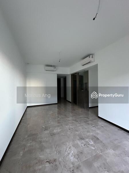 Prop-GPT: Condominium: D18 Pasir Ris Pasir Ris 8