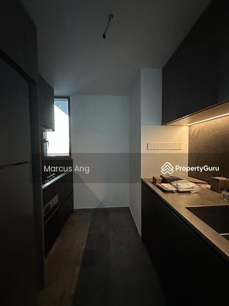 Condominium for Rent: Pasir Ris, D18, 519471