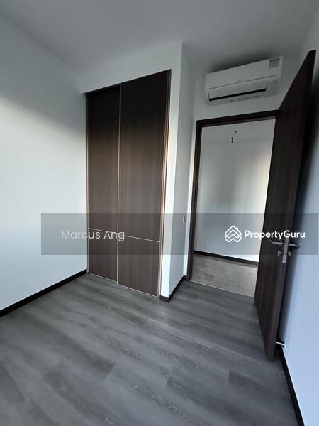 Condominium for Rent: Pasir Ris, D18, 519471