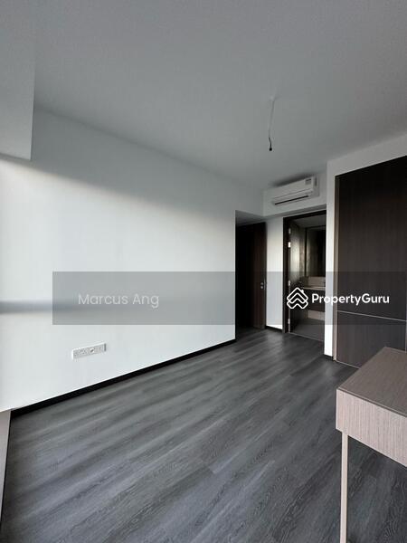 Condominium for Rent: Pasir Ris, D18, 519471
