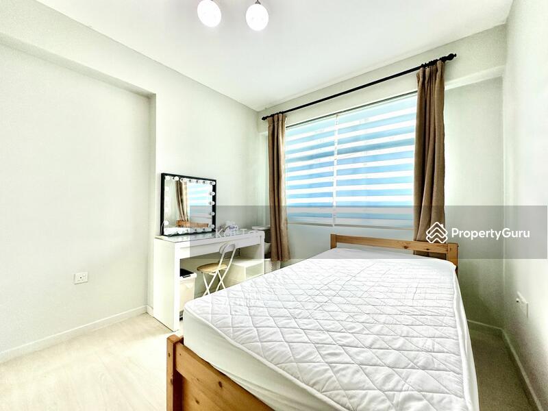Prop-GPT: HDB Flat: D19  331A Anchorvale Street