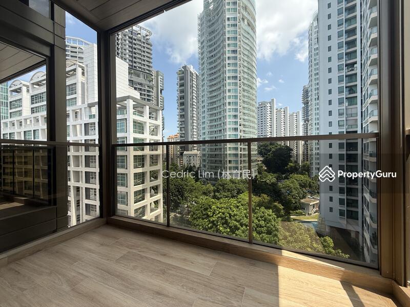 Prop-GPT: Apartment: D09  33 Devonshire
