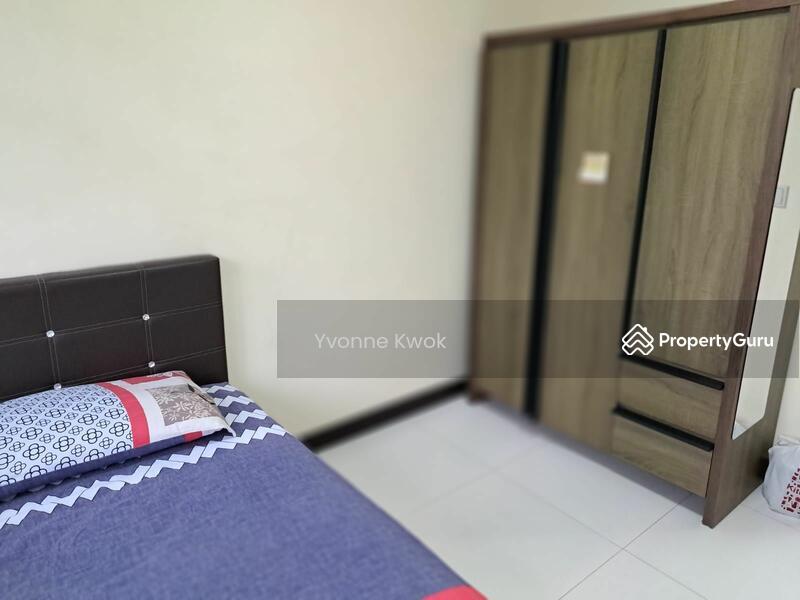 470C Fernvale Link