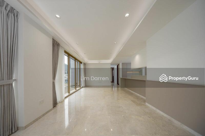 Prop-GPT: Apartment: D09  33 Devonshire