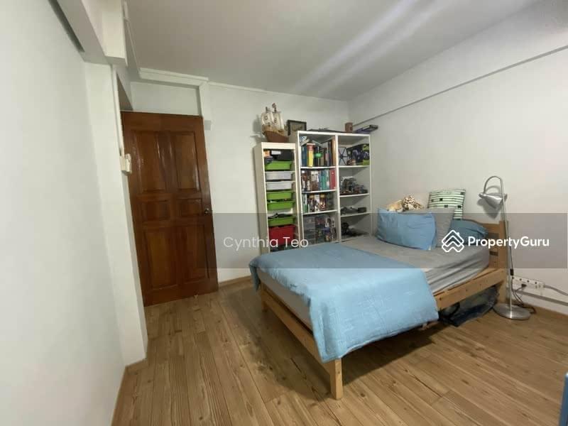 139 Bedok North Avenue 3
