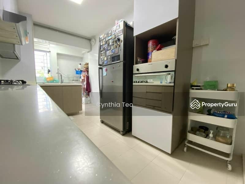 139 Bedok North Avenue 3